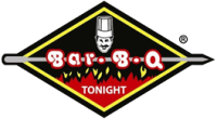 Bar B Q Tonight Dubai