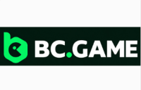 BC Game Mirror Sites