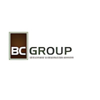 Real Estate Project Cost Advisor