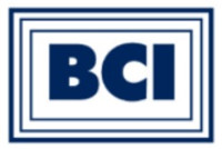 Beachy Construction - Home Construction Financing for Your Dream Home