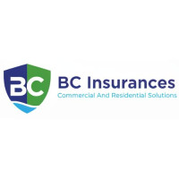 BC Insurances