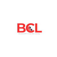 BCL – Buildsworth Corporate Leasing