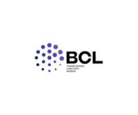 BCL Globiz - Best Accounting Firm in Dubai | Accounting Services in Dubai