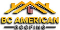 BC American Roofing