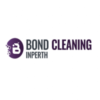 Bond Cleaning in Perth