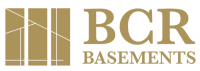 BCR Basements