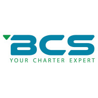 BCS Bus