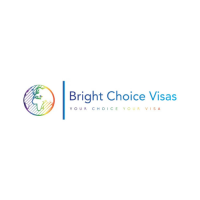 Bright Choice Visas