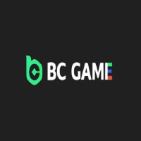 BC.Game Poland