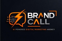 BrandCall (A Digital Division of 