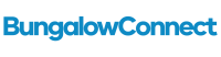 Welcome to BungalowConnect.com - Your Premier Destination for Bungalow Homes!