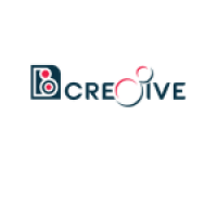B Creative