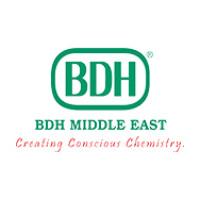BDH Middle East