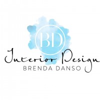 BD Interior Design