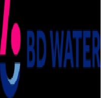 BD Water