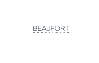 Beaufort Associates