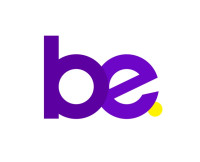BE Club HeadQuarters