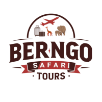 Berngo Safari Tours