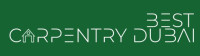 Best Carpentry Dubai