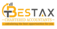 BESTAX CHATRERED ACCOUNTANTS