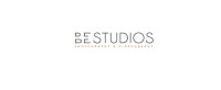 BE Studios