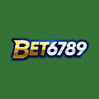 BET6789