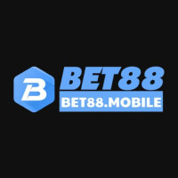 bet88mobile