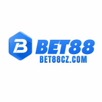 BET88