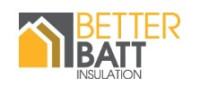 Commercial Insulation – Boost Efficiency & Cut Costs Instantly!