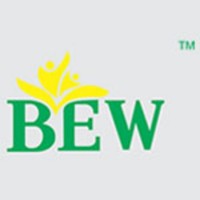 BEW India | #1 Manufacturer of Agriculture Implements