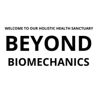 Gym-Beyond Biomechanics