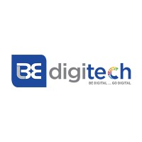 BEdigitech - Digital Marketing Agency in Gurgaon, India