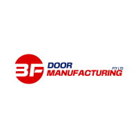 BF Door Manufacturing | Your Trusted Commercial & Fire Door Manufacturer in Sydney