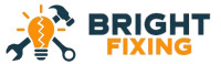BRIGHT FIXING: Your Go-To Solution for All Appliance Repairs!