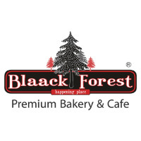 Celebrate With Blaack Forest – Your Favorite Bakery