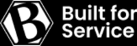 builtservice
