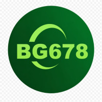 bg 678 download