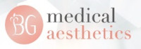 BG Medical Aesthetics | Laser Facial & Skin Care