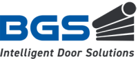 BGS