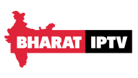 Bharat IPTV