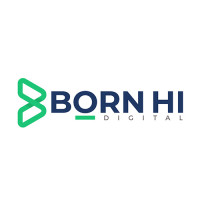 Digital Marketing Company in India
