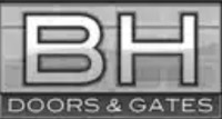 BH Garage Doors and Gates