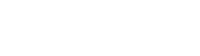 BH Group