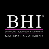 Makeup School in Mumbai