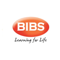 Bengal Institute of Business Studies (BIBS)