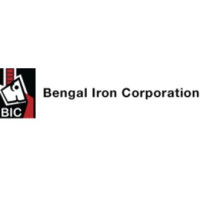 Discover Quality DI Manhole Covers by BIC India