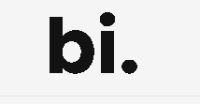 BI communications