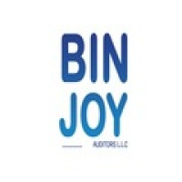 Binjoy Auditors L.L.C