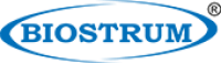 Biostrum