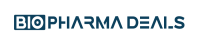 BioPharma Deals